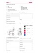 Product Catalogue оптом
