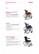 Product Catalogue оптом