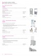 Product portfolio оптом