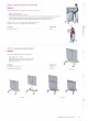 Product portfolio оптом