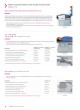 Product portfolio оптом