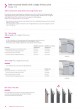 Product portfolio оптом