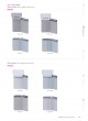Product portfolio оптом