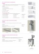 Product portfolio оптом