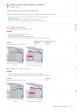Product portfolio оптом