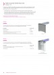 Product portfolio оптом