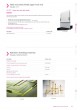 Product portfolio оптом