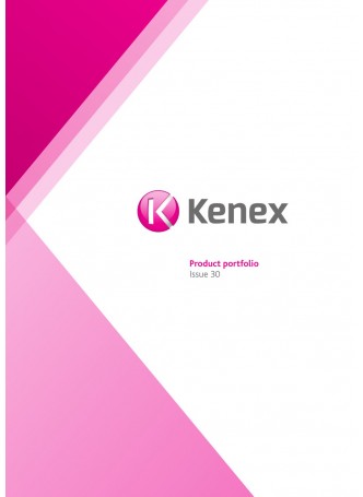Product portfolio оптом