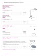Product portfolio оптом