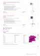 Product portfolio оптом