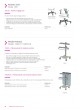 Product portfolio оптом
