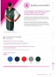 Product portfolio оптом