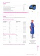 Product portfolio оптом