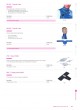 Product portfolio оптом