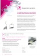 Product portfolio оптом