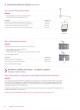 Product portfolio оптом