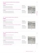 Product portfolio оптом
