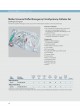 PRODUCTS FOR EMERGENCY MEDICINE AND TRAUMA оптом