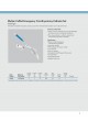 PRODUCTS FOR EMERGENCY MEDICINE AND TRAUMA оптом