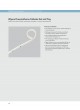 PRODUCTS FOR EMERGENCY MEDICINE AND TRAUMA оптом