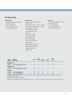 PRODUCTS FOR EMERGENCY MEDICINE AND TRAUMA оптом