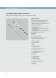 PRODUCTS FOR EMERGENCY MEDICINE AND TRAUMA оптом