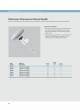 PRODUCTS FOR EMERGENCY MEDICINE AND TRAUMA оптом