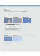 PRODUCTS FOR EMERGENCY MEDICINE AND TRAUMA оптом