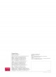 PRODUCTS FOR EMERGENCY MEDICINE AND TRAUMA оптом