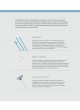PRODUCTS FOR EMERGENCY MEDICINE AND TRAUMA оптом