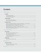 PRODUCTS FOR EMERGENCY MEDICINE AND TRAUMA оптом