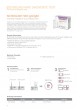 SD PRODUCT CATALOG оптом