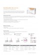 SD PRODUCT CATALOG оптом