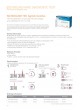 SD PRODUCT CATALOG оптом