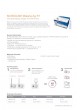 SD PRODUCT CATALOG оптом