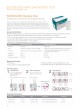 SD PRODUCT CATALOG оптом