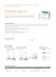 SD PRODUCT CATALOG оптом