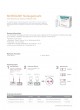 SD PRODUCT CATALOG оптом