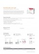 SD PRODUCT CATALOG оптом