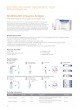 SD PRODUCT CATALOG оптом