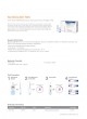 SD PRODUCT CATALOG оптом