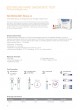SD PRODUCT CATALOG оптом