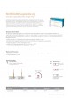 SD PRODUCT CATALOG оптом