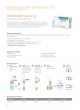 SD PRODUCT CATALOG оптом
