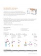 SD PRODUCT CATALOG оптом