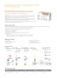 SD PRODUCT CATALOG оптом