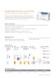 SD PRODUCT CATALOG оптом