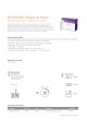 SD PRODUCT CATALOG оптом