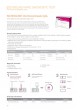 SD PRODUCT CATALOG оптом
