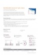 SD PRODUCT CATALOG оптом